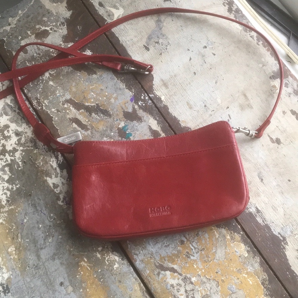 Purse